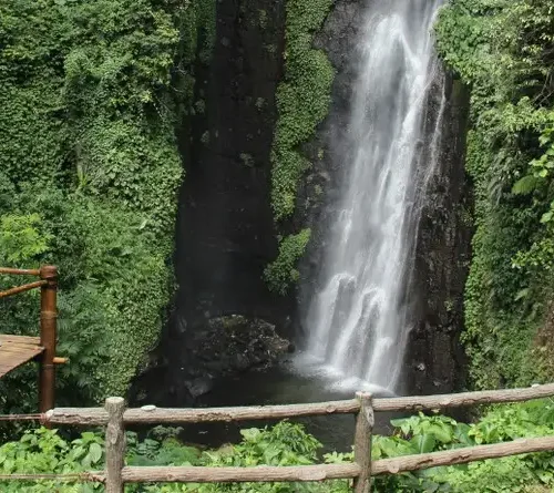 wisata di pasuruan yang lagi hits