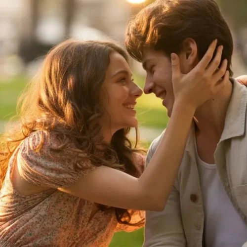 kata-kata bucin bikin baper