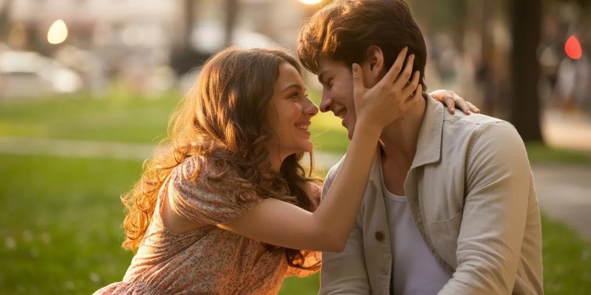 kata-kata bucin bikin baper