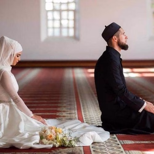 jadwal sholat semarang