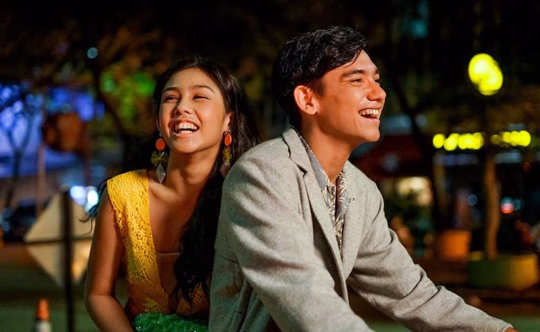 film adipati dolken