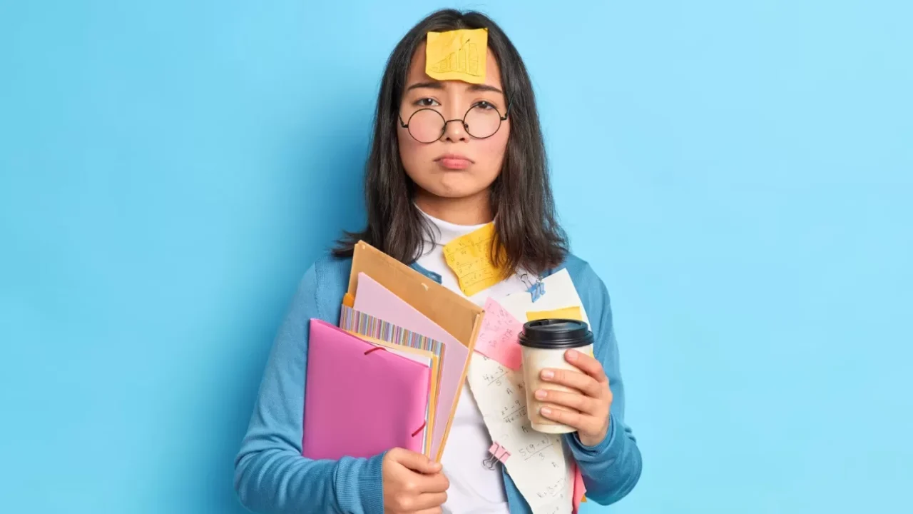 caption untuk diri sendiri aesthetic
