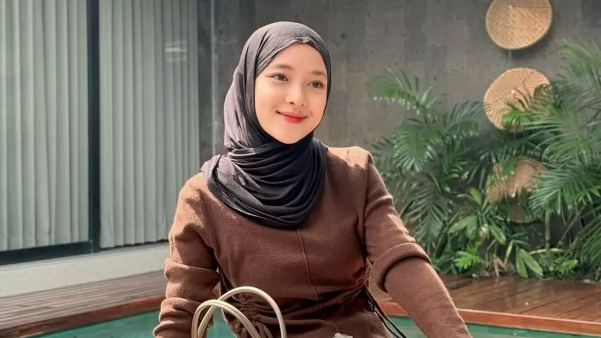 lirik deen assalam indonesia