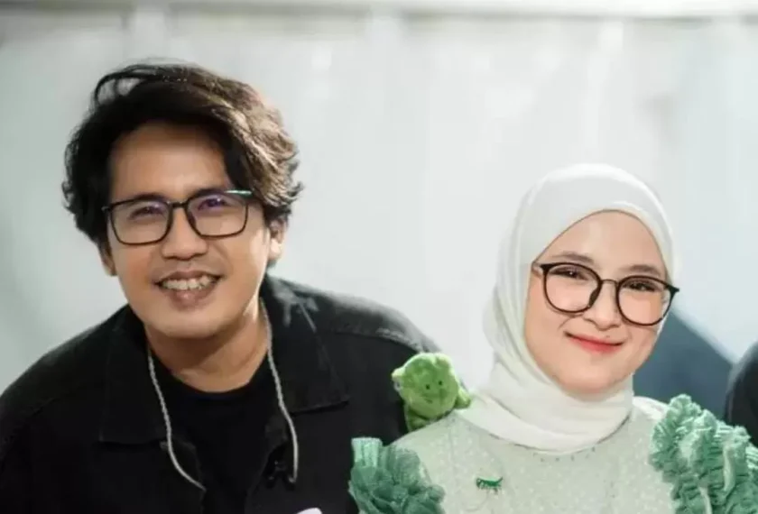 lirik deen assalam indonesia