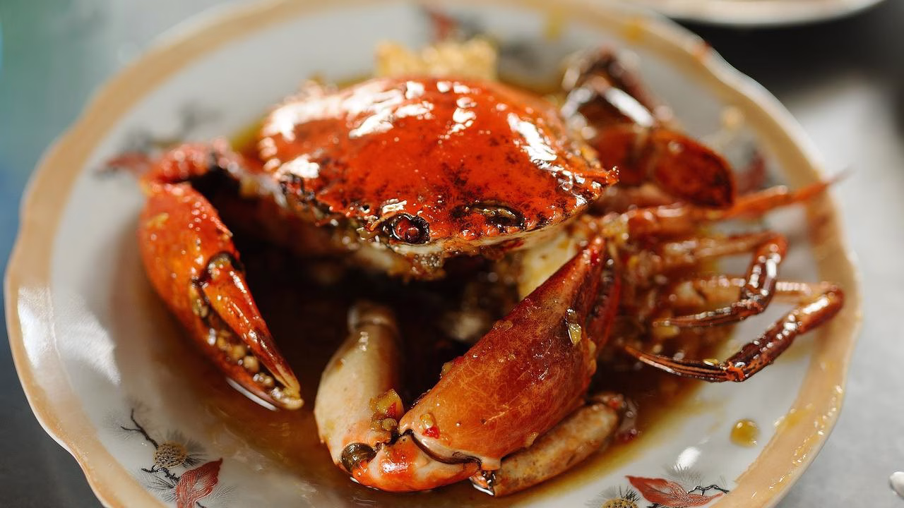 makanan khas probolinggo