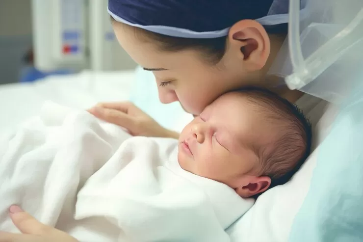 nama anak laki laki keren