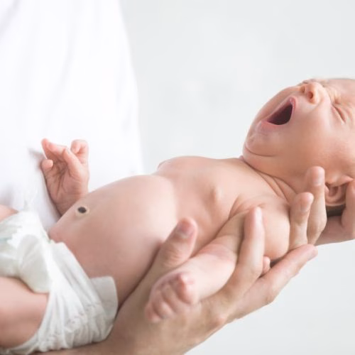 nama cowok inisial r