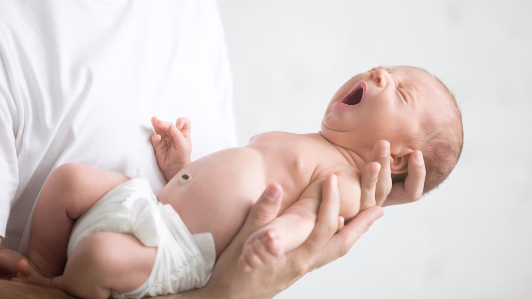 nama cowok inisial r