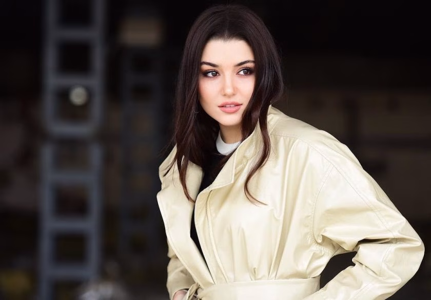 negara tercantik di dunia