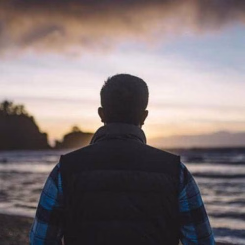 kata kata sad inggris