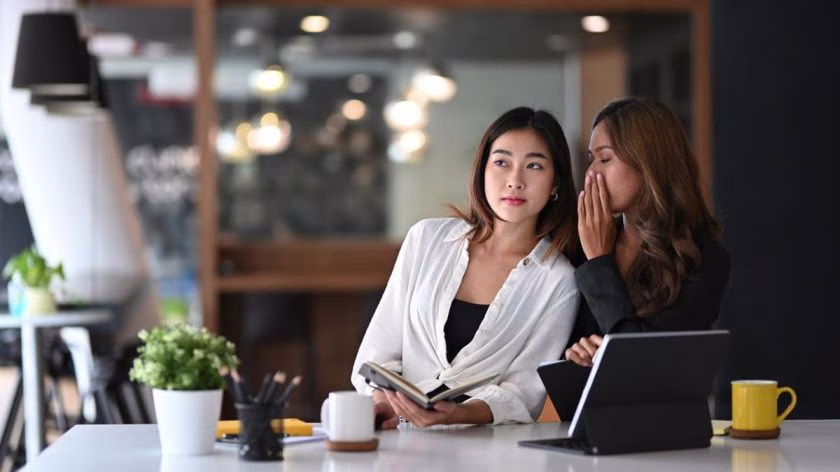 spill artinya bahasa gaul