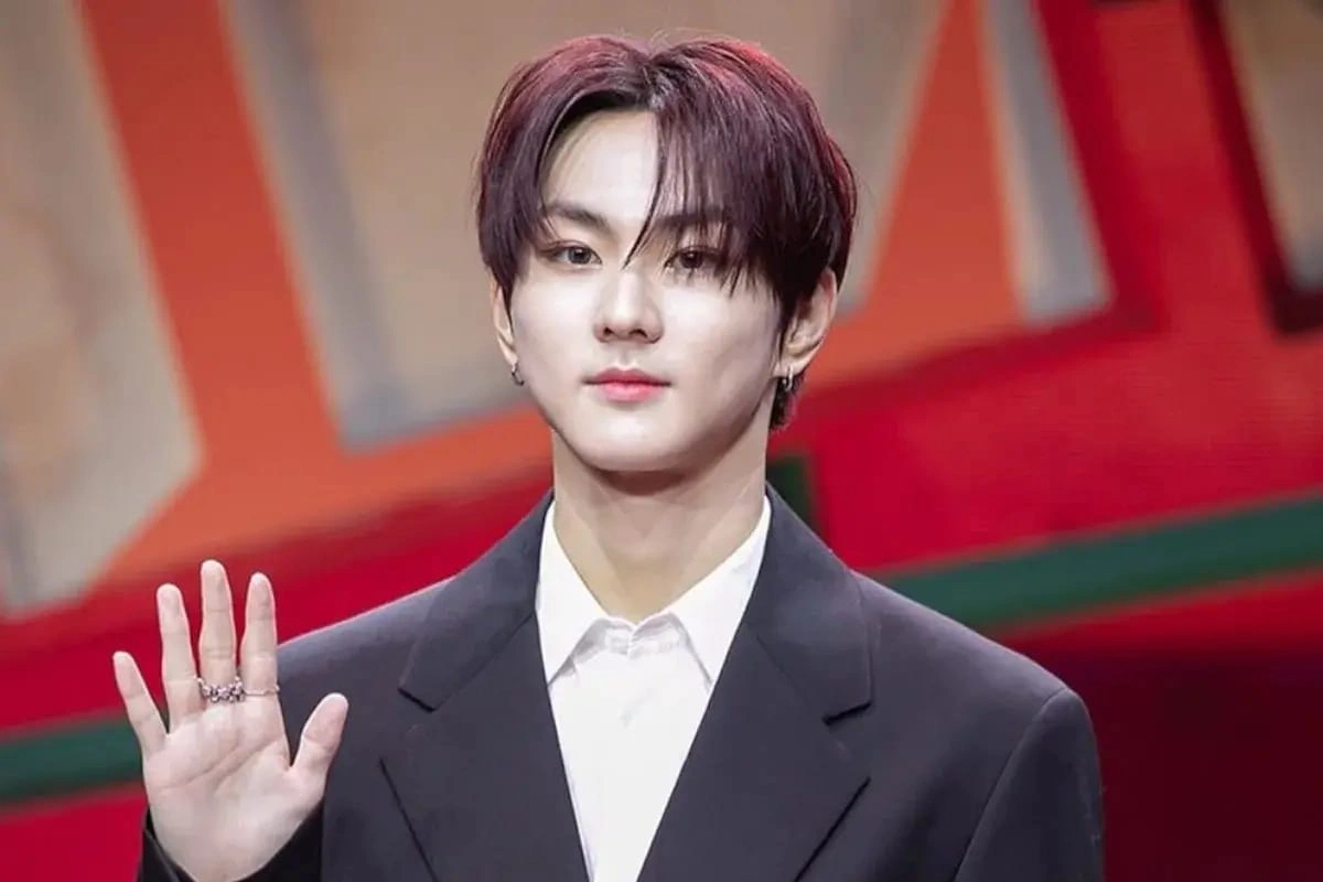 tinggi jungwon enhypen