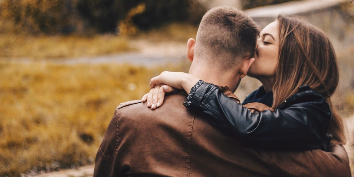 ucapan hari boyfriend day panjang