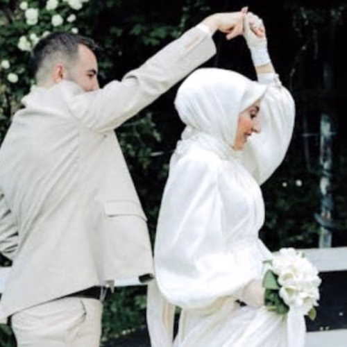 arti mimpi dijodohkan