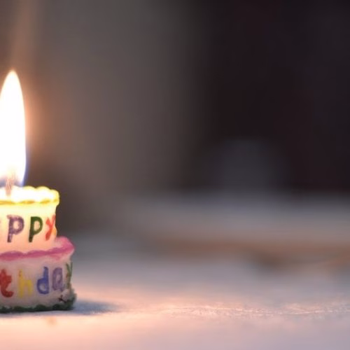 sanah helwah untuk lelaki