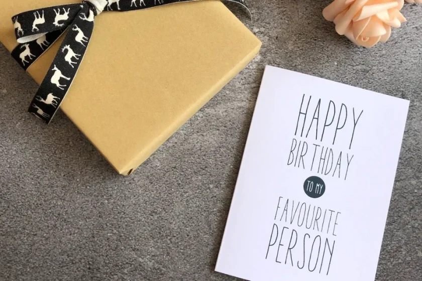 undangan pernikahan bahasa inggris