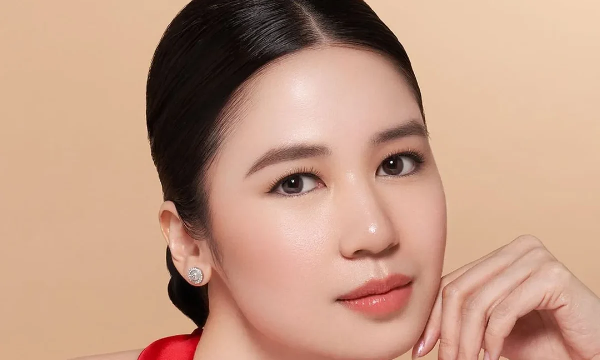 pakai cushion dulu atau sunscreen