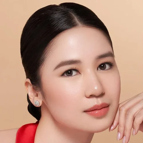 pakai cushion dulu atau sunscreen