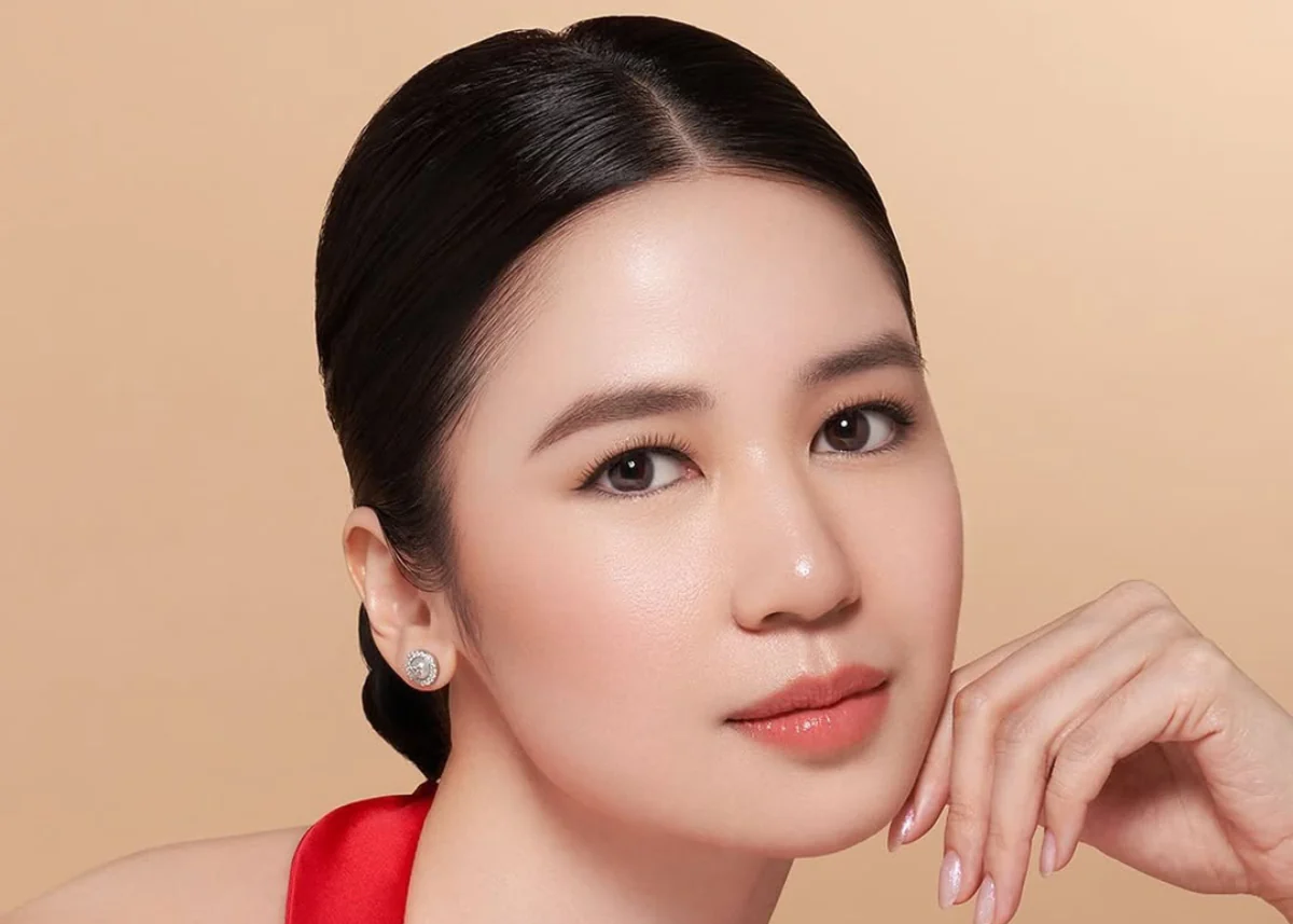 pakai cushion dulu atau sunscreen