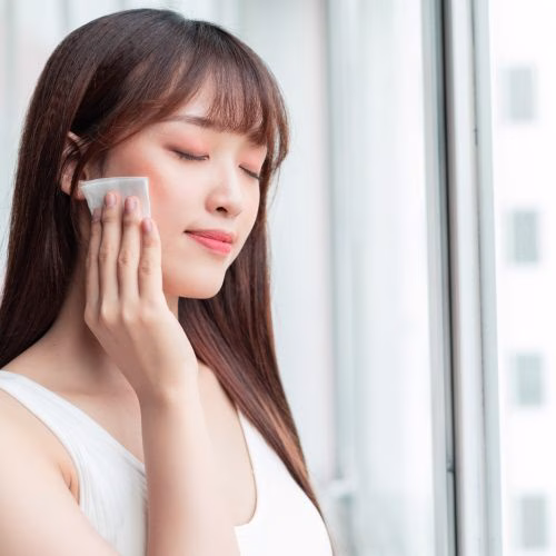 primer dulu atau pelembab dulu