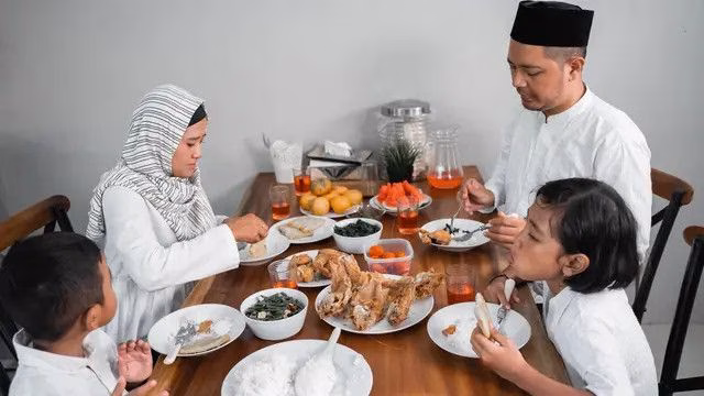 waktu buka puasa makassar