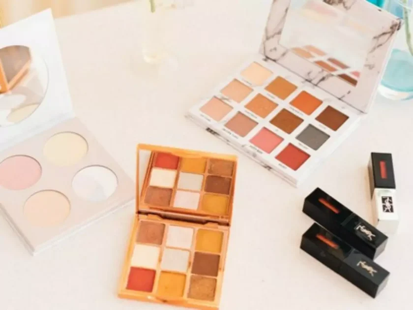 alat make up lengkap