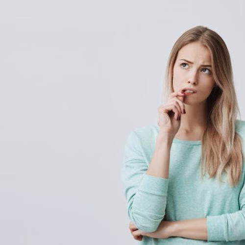 zodiak sagitarius cocok dengan zodiak apa