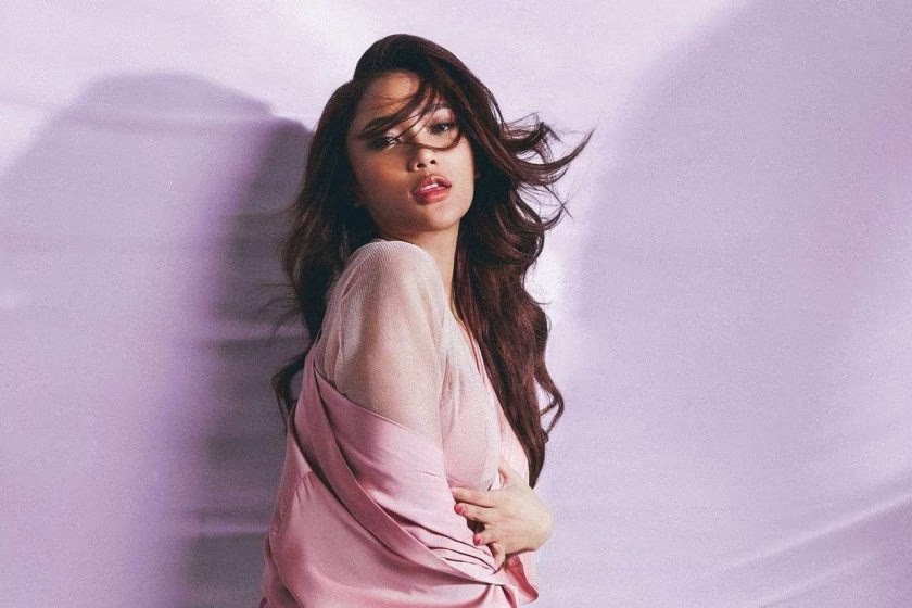 apa yang menjadi takdirmu