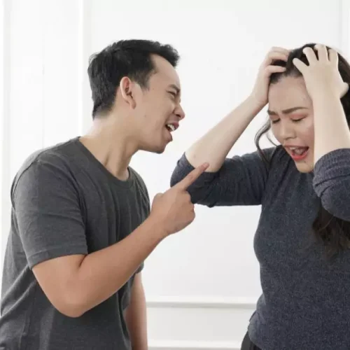 aries dan taurus apakah cocok