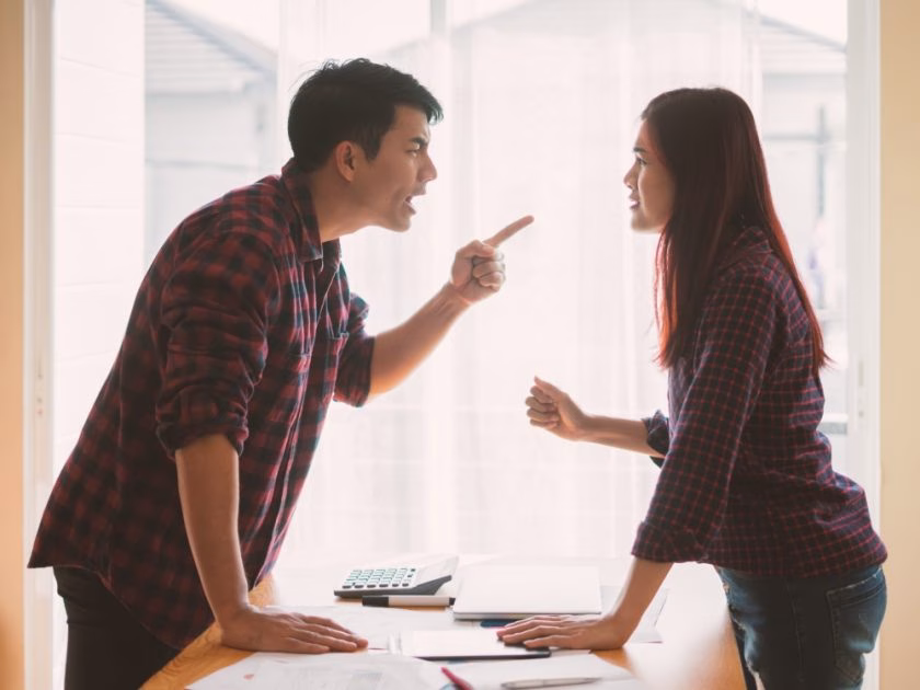 aries dan taurus apakah cocok