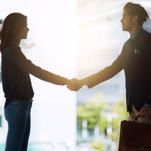 arti first impression