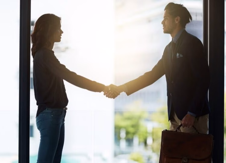 arti first impression