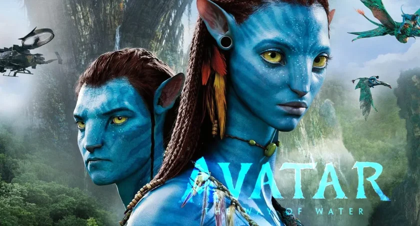 avatar 2