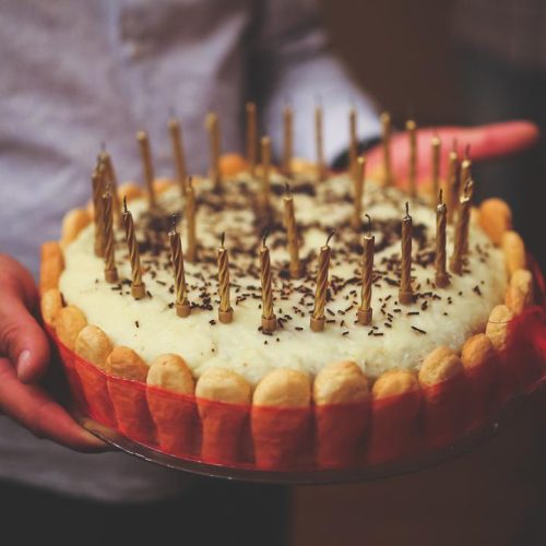 bahasa arab ucapan ulang tahun islami