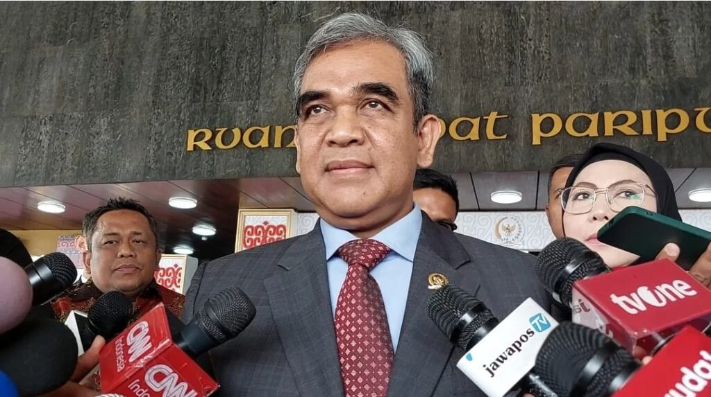 berita hukum nasional