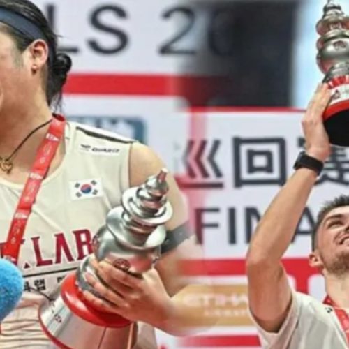 bwf world tour finals 2025