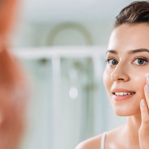 perbedaan toner dan essence