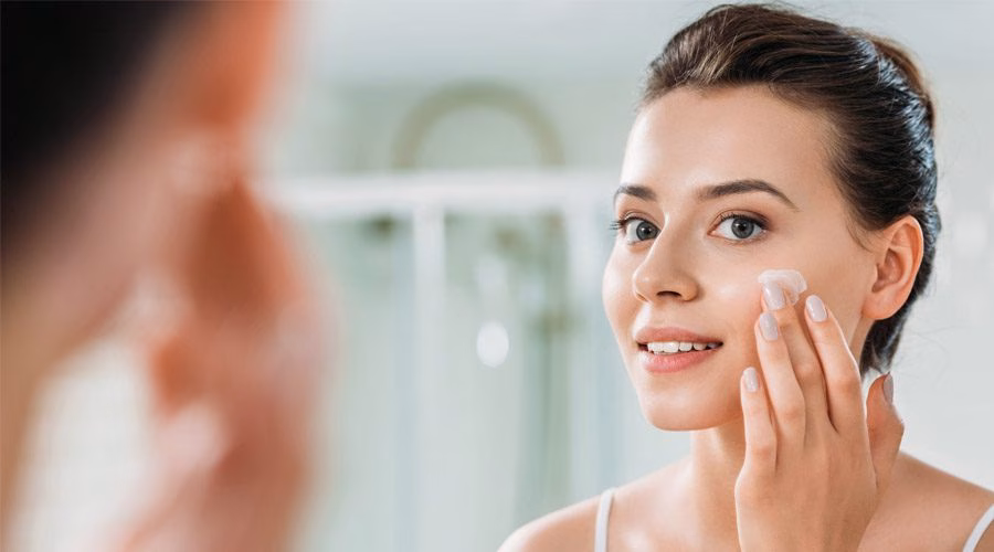 perbedaan toner dan essence