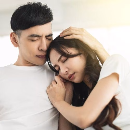 apakah hari ini hari ibu