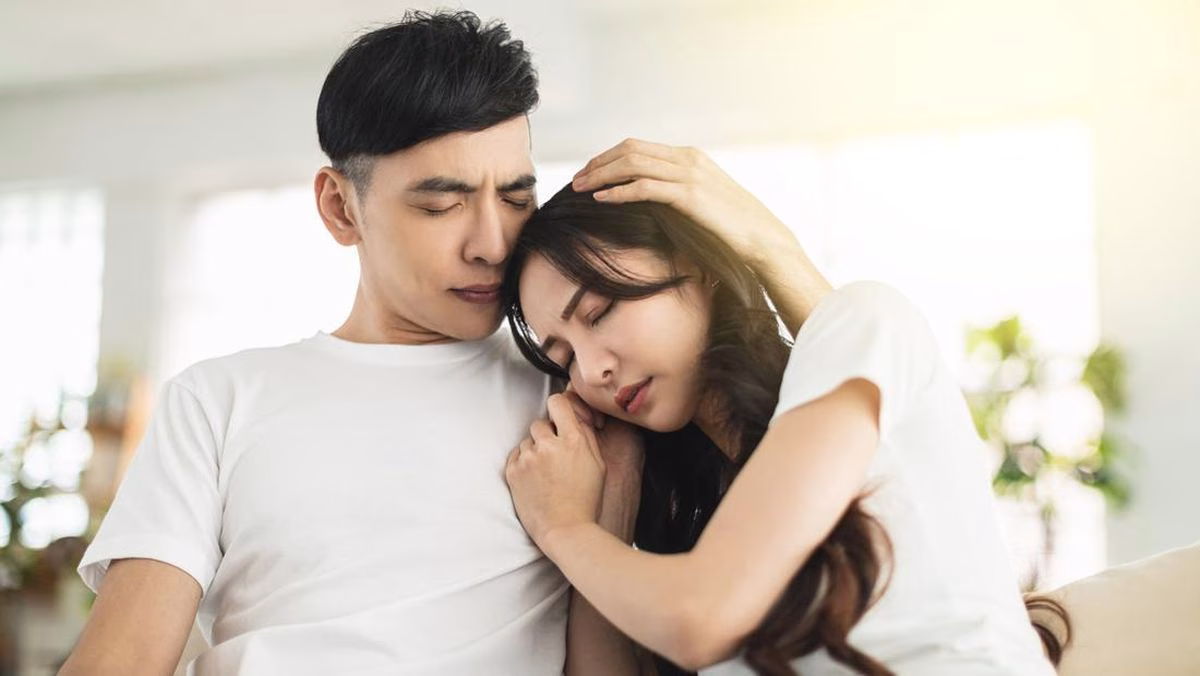 apakah hari ini hari ibu