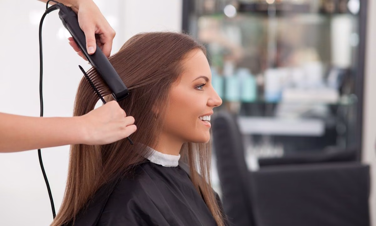 cara menghitung 3 hari setelah smoothing