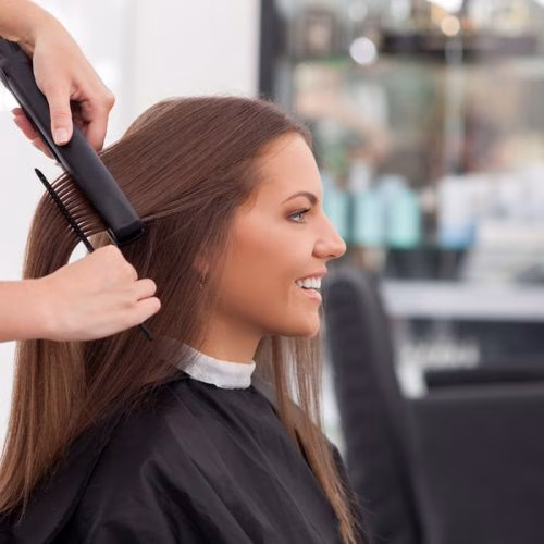 cara menghitung 3 hari setelah smoothing