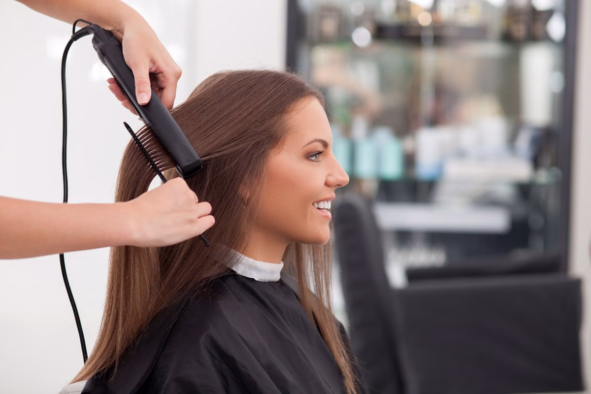 cara menghitung 3 hari setelah smoothing
