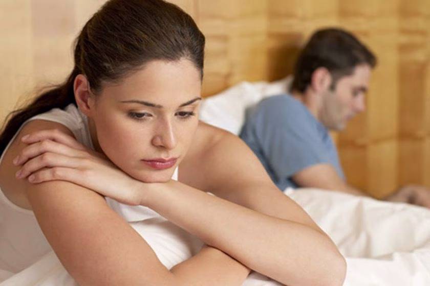 cara menyusui suami yang benar menurut islam