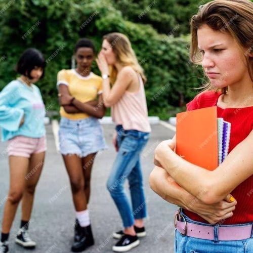 ujian kepekaan link google chrome