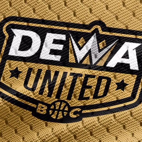 dewa united