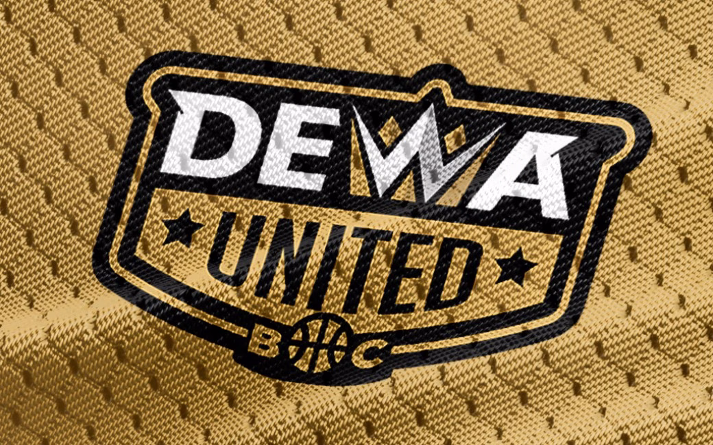 dewa united
