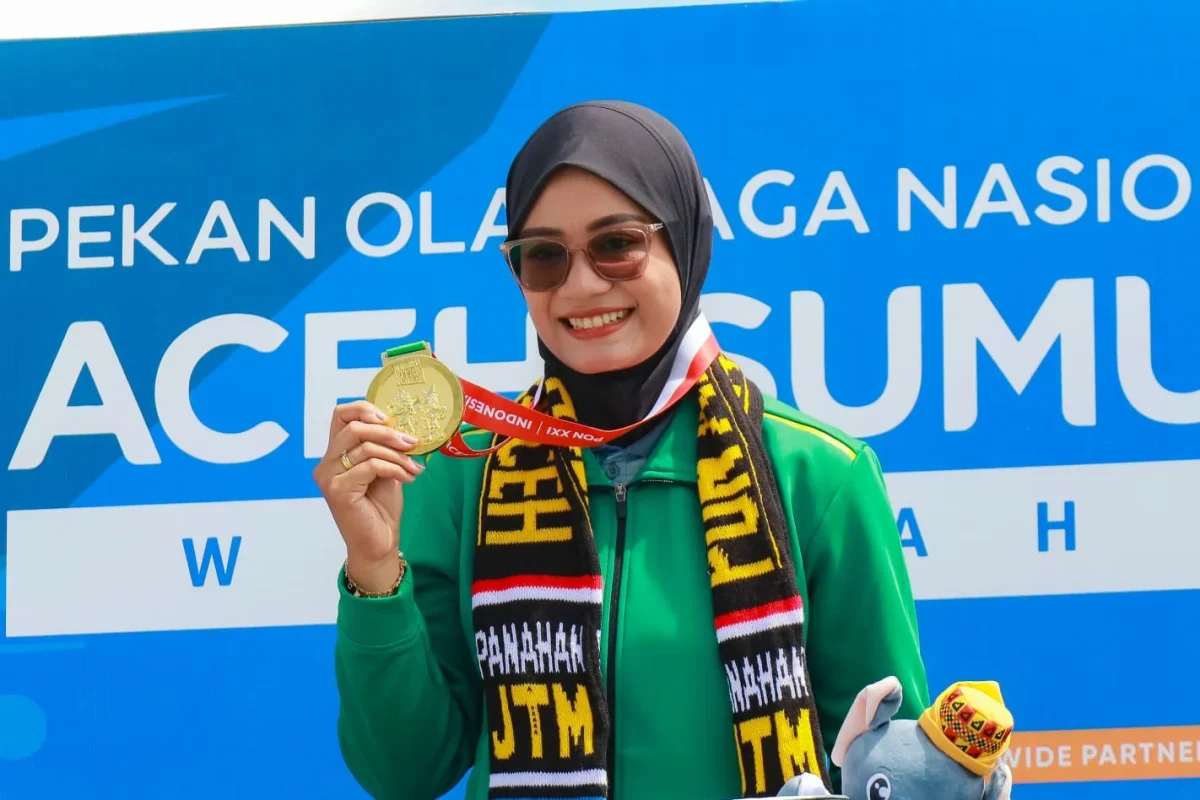 diananda choirunisa
