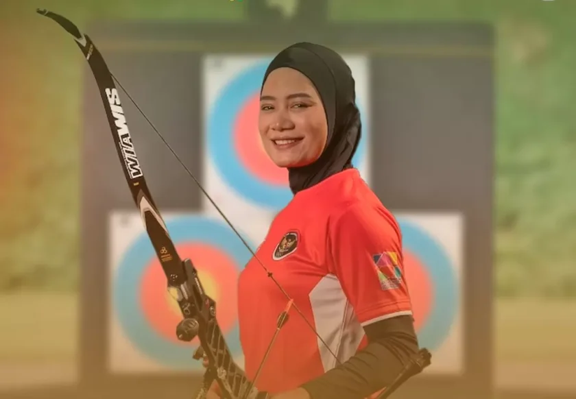 diananda choirunisa