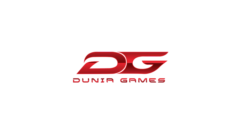 dunia games